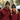 Need money for Aprés-Ski - Beanie mit Bommel
