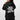 Need money for Aprés-Ski - Unisex Kapuzenpullover Hoodie
