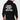 Need money for Aprés-Ski - Unisex Kapuzenpullover Hoodie