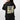 Send it! - Unisex Kapuzenpullover Hoodie