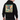 Send it! - Unisex Kapuzenpullover Hoodie