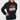 Hangover Crew - Unisex Kapuzenpullover Hoodie