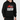 Hangover Crew - Unisex Kapuzenpullover Hoodie