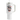 Ich wollte aufhören gemein zu sein - Thermobecher