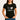 Mein Lieblingstier ist der Zapfhahn - Damen T-Shirt