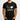 Mein Lieblingstier ist der Zapfhahn - Herren T-Shirt