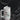 Be flamazing - Thermobecher