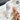 Im Einklang mit mir selbst - Thermobecher