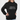 Lieber voll - Unisex Kapuzenpullover Hoodie