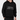 Lieber voll - Unisex Kapuzenpullover Hoodie