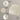 Glühweinfee - Beanie #farbe_beige
