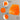 Glühweinfee - Beanie #farbe_orange