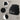 Glühweinfee - Beanie #farbe_schwarz