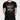 Konfetti im Herzen - Herren T-Shirt
