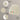 Narri Narro - Beanie #farbe_beige