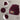 Narri Narro - Beanie #farbe_dunkelrot