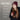 Narri Narro - Beanie #farbe_dunkelrot