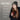 Narri Narro - Beanie #farbe_dunkelgrau