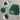 Narri Narro - Beanie #farbe_dunkelgruen