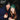 Narri Narro - Beanie #farbe_dunkelgruen