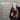 Narri Narro - Beanie #farbe_grau-meliert