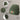 Narri Narro - Beanie #farbe_olive