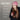 Narri Narro - Beanie #farbe_rosa