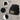Narri Narro - Beanie #farbe_schwarz