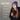 Narri Narro - Beanie #farbe_violett