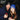 Narri Narro - Beanie #farbe_blau