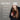 Narri Narro - Beanie #farbe_weiss