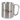 Hex Hex - Edelstahl-Trinkbecher mit Karabinerhaken