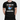 Ich bin ein Karnewal - Herren T-Shirt