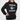 Ich bin ein Karnewal - Unisex Kapuzenpullover Hoodie