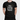 Mein Kostüm ist in der Wäsche - Herren T-Shirt
