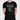 Das ist meine Verkleidung - Herren T-Shirt