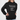 Das ist meine Verkleidung - Unisex Kapuzenpullover Hoodie