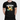 Offizielles Saufshirt - Herren T-Shirt