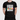Hokus Pokus Fasching Modus - Herren T-Shirt