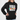 Hokus Pokus Fasching Modus - Unisex Kapuzenpullover Hoodie