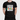 Hokus Pokus Karneval Modus - Herren T-Shirt