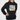 Hokus Pokus Karneval Modus - Unisex Kapuzenpullover Hoodie
