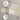 Vollsuff loading - Beanie #farbe_beige