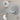 Vollsuff loading - Beanie #farbe_grau-meliert