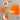 Vollsuff loading - Beanie #farbe_orange