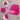Vollsuff loading - Beanie #farbe_pink