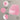 Vollsuff loading - Beanie #farbe_rosa