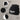 Vollsuff loading - Beanie #farbe_schwarz