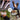 Fit for Malle - Badelatschen
