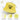 Fit for Malle - Fischerhut #farbe_yellow